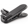 DPA MICROPHONES CM4099