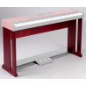 NORD WOOD KEYBOARD STAND