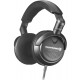 BEYERDYNAMIC DTX 710