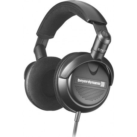 BEYERDYNAMIC DTX 710