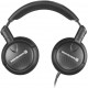 BEYERDYNAMIC DTX 710