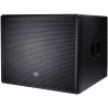 REC SMART 15 SUB