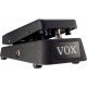 Vox JS-WH Big Bad Wah Pedal