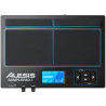 ALESIS SAMPLEPAD 4