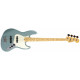 FENDER AMERICAN PROFESSIONAL JAZZ BASS MN SNG