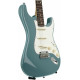 FENDER AMERICAN PROFESSIONAL STRATOCASTER RW SNG