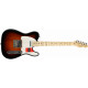 FENDER AMERICAN PROFESSIONAL TELECASTER (ASH) MN 2TS