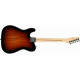 FENDER AMERICAN PROFESSIONAL TELECASTER (ASH) MN 2TS