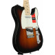 FENDER AMERICAN PROFESSIONAL TELECASTER (ASH) MN 2TS