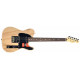 FENDER AMERICAN PROFESSIONAL TELECASTER (ASH) RW NAT