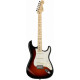 FENDER AMERICAN PROFESSIONAL STRATOCASTER MN 3TS