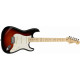 FENDER AMERICAN PROFESSIONAL STRATOCASTER HSS SHAWBUCKER RW ATO