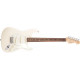 FENDER AMERICAN PROFESSIONAL STRATOCASTER RW OWT