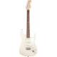 FENDER AMERICAN PROFESSIONAL STRATOCASTER RW OWT