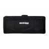 ROCKBAG RB21416