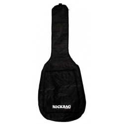 ROCKBAG RB20539 B Eco Line - Acoustic Guitar Gig Bag