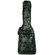 ROCKBAG RB20506 CFG