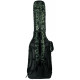 ROCKBAG RB20506 CFG