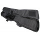 ROCKBAG RB20506 CFG
