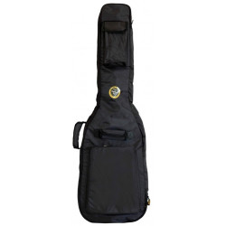 ROCKBAG RB20516 B Student Line - Electric Guitar Gig Bag