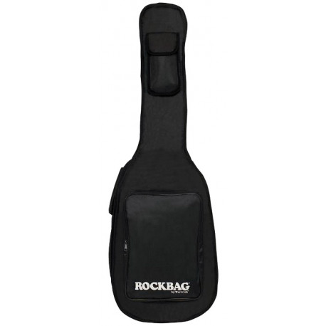 ROCKBAG RB20526 B Basic Line - Electric Guitar Gig Bag
