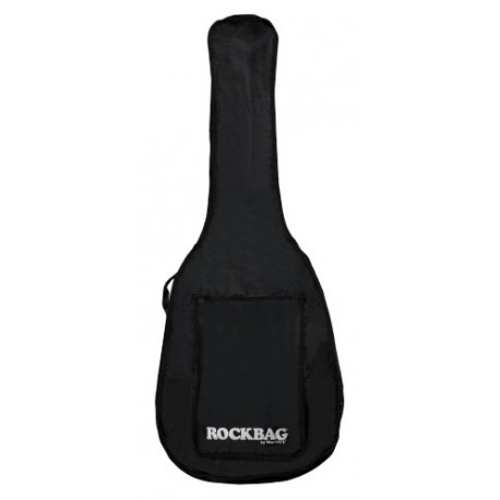 ROCKBAG RB20538 B Eco Line - Classical Guitar Gig Bag