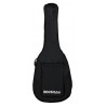 ROCKBAG RB20538 B Eco Line - 4/4 Classical Guitar Gig Bag