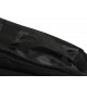 ROCKBAG RB20538 B Eco Line - Classical Guitar Gig Bag