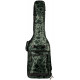 ROCKBAG RB20505 CFG