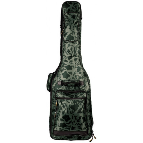 ROCKBAG RB20505 CFG