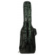ROCKBAG RB20505 CFG