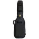 ROCKBAG RB20515 B Student Line - Electric Bass Gig Bag