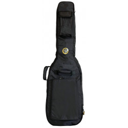 ROCKBAG RB20515 B Student Line - Electric Bass Gig Bag