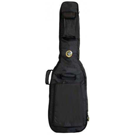 ROCKBAG RB20515 B Student Line - Electric Bass Gig Bag