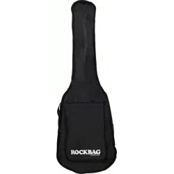 ROCKBAG RB20535 B Eco Line - Bass Guitar Gig Bag
