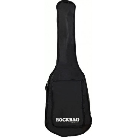 ROCKBAG RB20535 B Eco Line - Bass Guitar Gig Bag