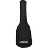ROCKBAG RB20535 B Eco Line - Bass Guitar Gig Bag