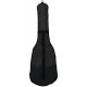 ROCKBAG RB20535 B Eco Line - Bass Guitar Gig Bag