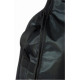 ROCKBAG RB20535 B Eco Line - Bass Guitar Gig Bag