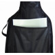 ROCKBAG RB20535 B Eco Line - Bass Guitar Gig Bag