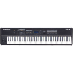 KURZWEIL SP5-8