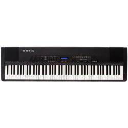 KURZWEIL SPS4-8