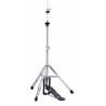 DB PERCUSSION DHS-616