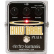 ELECTRO-HARMONIX HOLY GRAIL PLUS