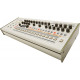 ROLAND TR09