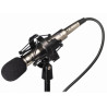 APEX 471