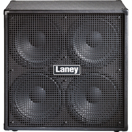 Laney LX412A