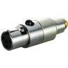 DPA MICROPHONES DAD6030