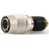 DPA MICROPHONES DAD6028