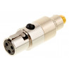 DPA MICROPHONES DAD6017